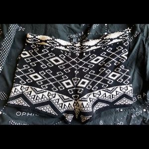 Urban Outfitters Shorts - Ecote Shorts From Urban Outfitters Urban Outfitters Shorts - Ecote Shorts From Urban Outfitters